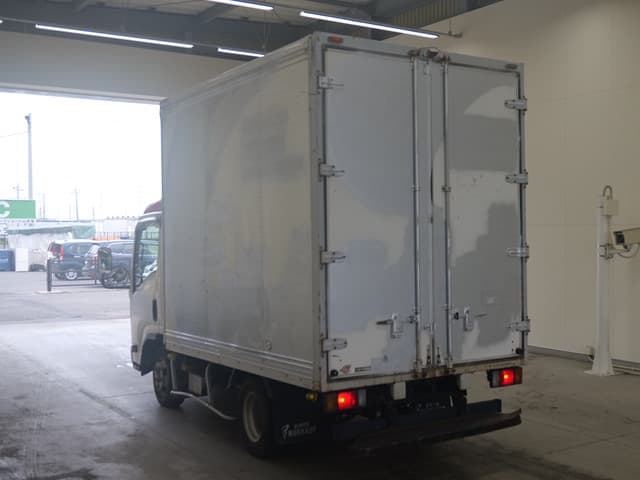 DUTRO — Auction (lot vt-8-6564-1062)