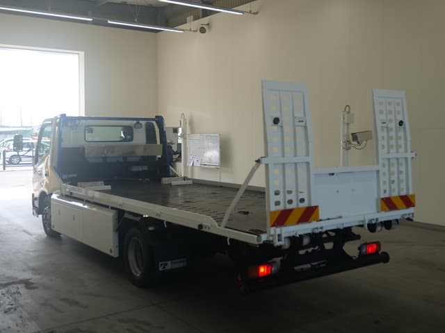DUTRO — Auction (lot vt-8-6564-1062)