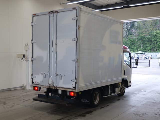 DUTRO — Auction (lot vt-8-6564-1062)