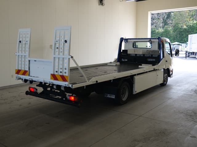 DUTRO — Auction (lot vt-8-6564-1062)