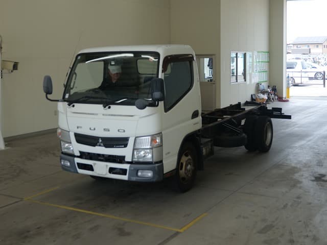 CANTER — Auction (lot vt-8-6564-1069)