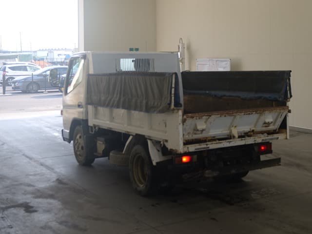 CANTER — Auction (lot vt-8-6564-1069)