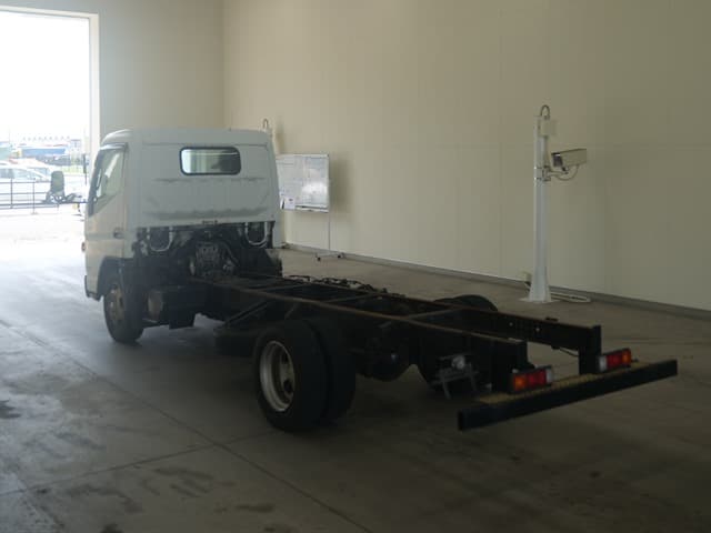 CANTER — Auction (lot vt-8-6564-1069)