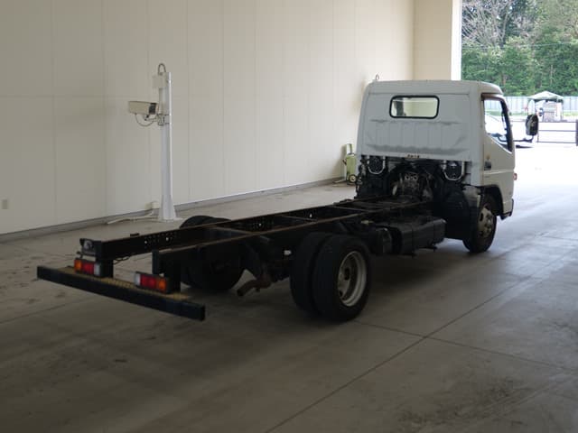 CANTER — Auction (lot vt-8-6564-1069)