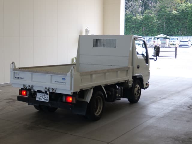 ELF — Auction (lot vt-8-6564-1082)
