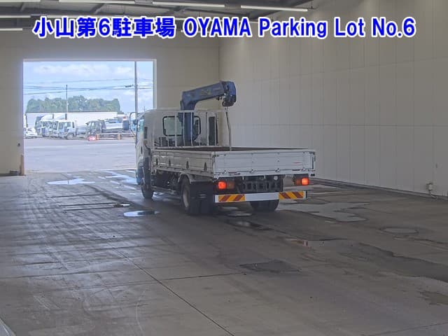 FORWARD — Auction (lot vt-8-6564-11030)