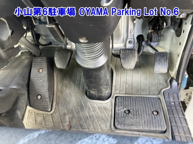 HINO — Auction (lot vt-8-6564-11034)