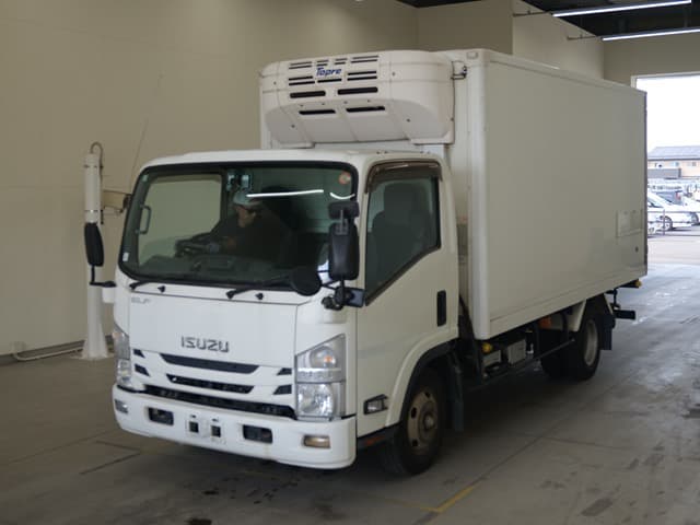 CANTER — Auction (lot vt-8-6564-1105)