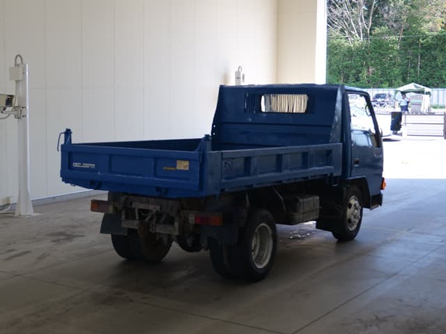 CANTER — Auction (lot vt-8-6564-1105)