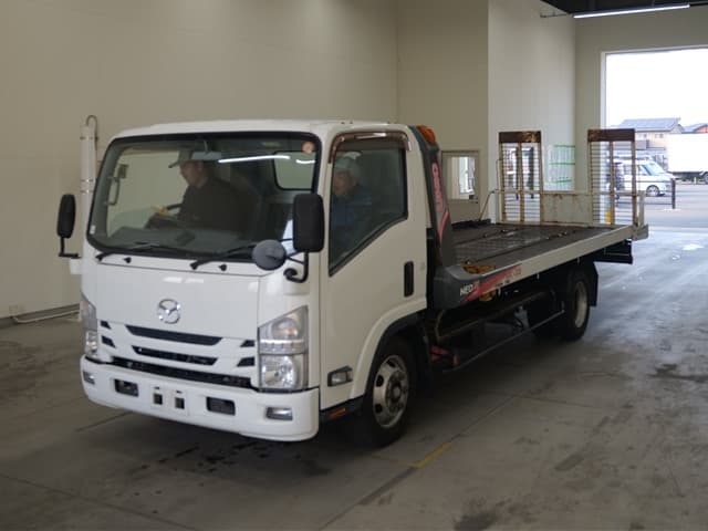 TITAN — Auction (lot vt-8-6564-1108)