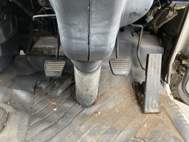 TITAN — Auction (lot vt-8-6564-1108)