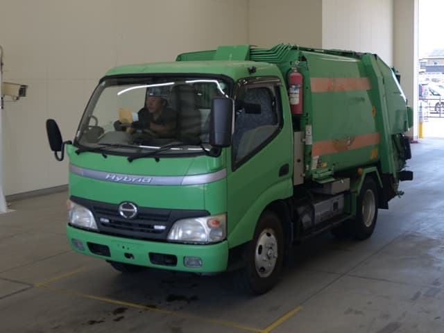 TOYOACE — Auction (lot vt-8-6564-1112)