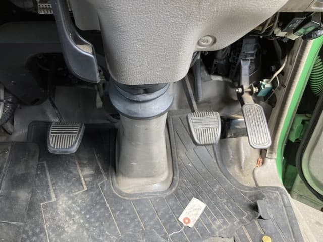 TOYOACE — Auction (lot vt-8-6564-1112)