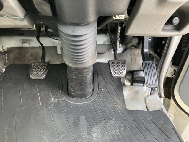 TOYOACE — Auction (lot vt-8-6564-1112)