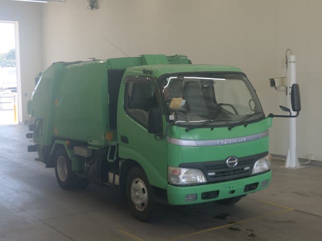 TOYOACE — Auction (lot vt-8-6564-1112)