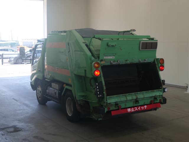 TOYOACE — Auction (lot vt-8-6564-1112)