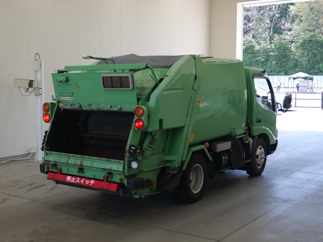 TOYOACE — Auction (lot vt-8-6564-1112)