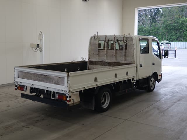 TOYOACE — Auction (lot vt-8-6564-1112)