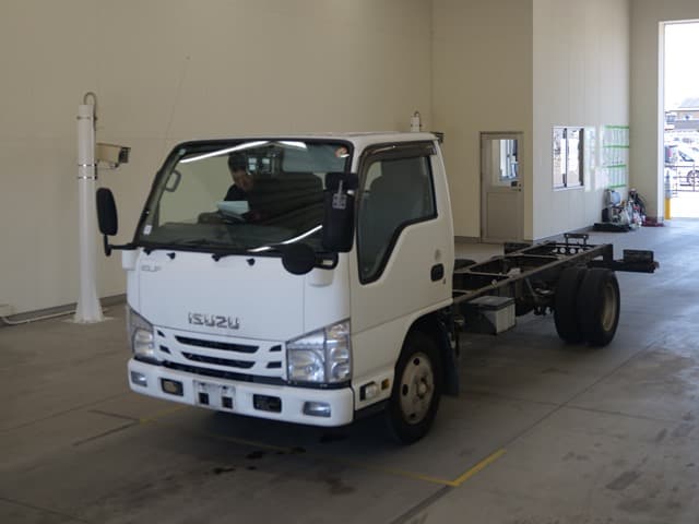 CANTER — Auction (lot vt-8-6564-1130)