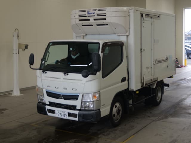 CANTER — Auction (lot vt-8-6564-1130)