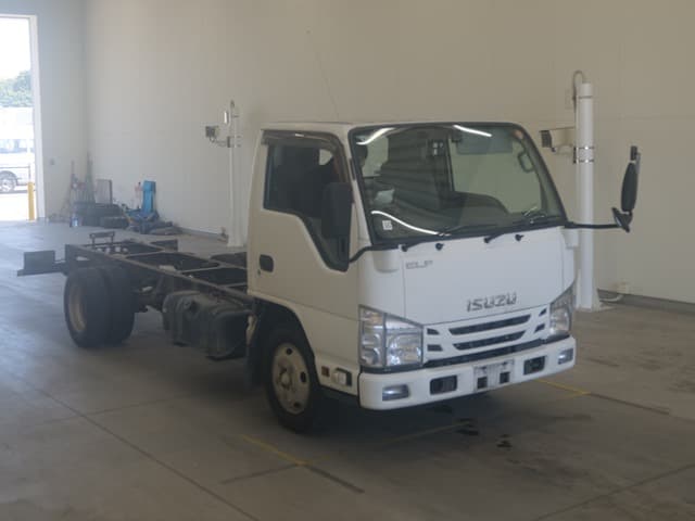 CANTER — Auction (lot vt-8-6564-1130)