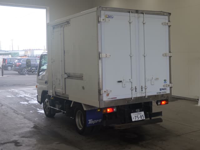 CANTER — Auction (lot vt-8-6564-1130)