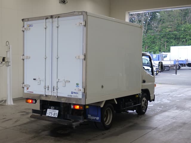 CANTER — Auction (lot vt-8-6564-1130)