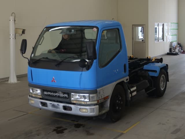 DUTRO — Auction (lot vt-8-6564-1135)
