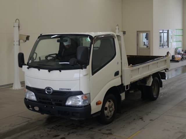 DUTRO — Auction (lot vt-8-6564-1135)