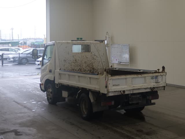DUTRO — Auction (lot vt-8-6564-1135)