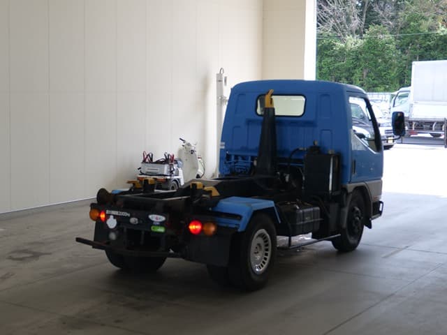 DUTRO — Auction (lot vt-8-6564-1135)