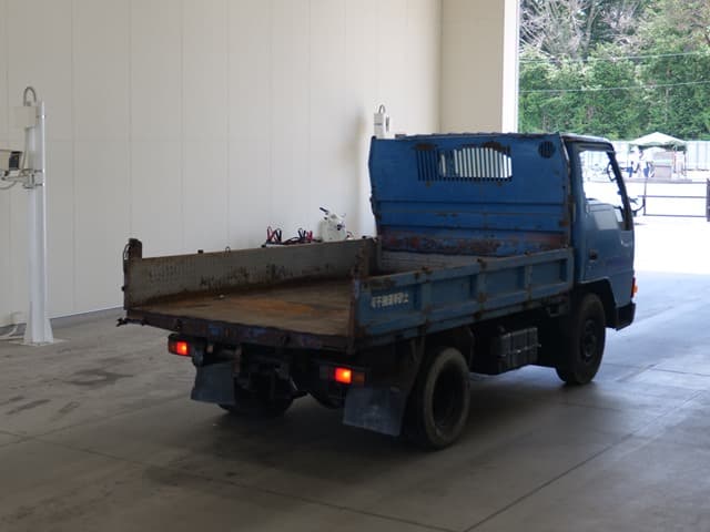 ELF — Auction (lot vt-8-6564-1172)