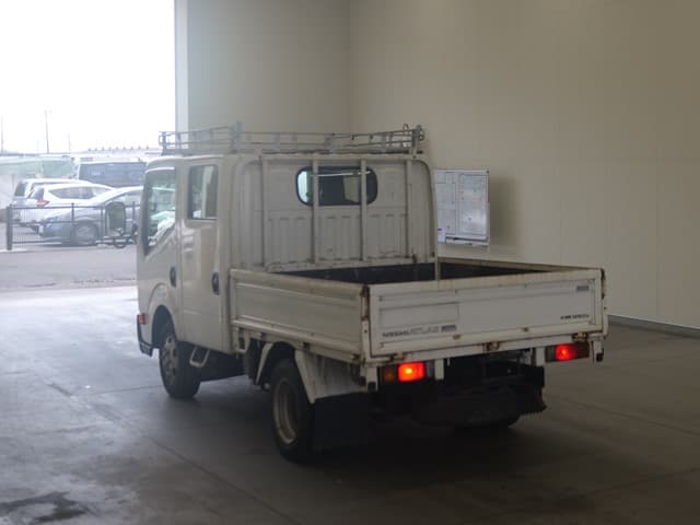 DUTRO — Auction (lot vt-8-6564-1182)
