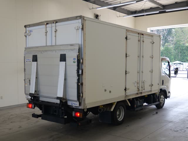 ELF — Auction (lot vt-8-6564-1197)