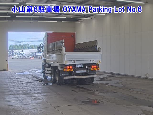 GIGA — Auction (lot vt-8-6564-12023)