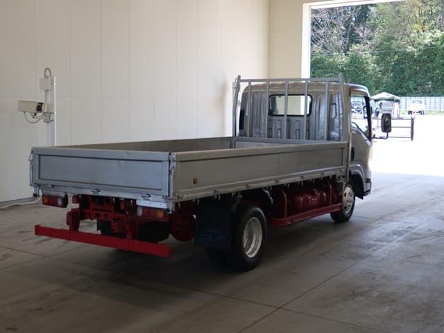 ELF — Auction (lot vt-8-6564-1256)