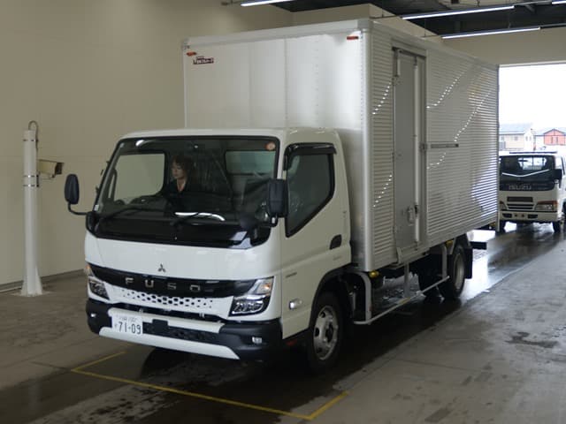 CANTER — Auction (lot vt-8-6564-15004)