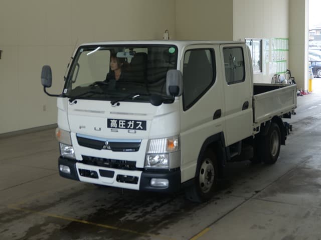 CANTER — Auction (lot vt-8-6564-15004)