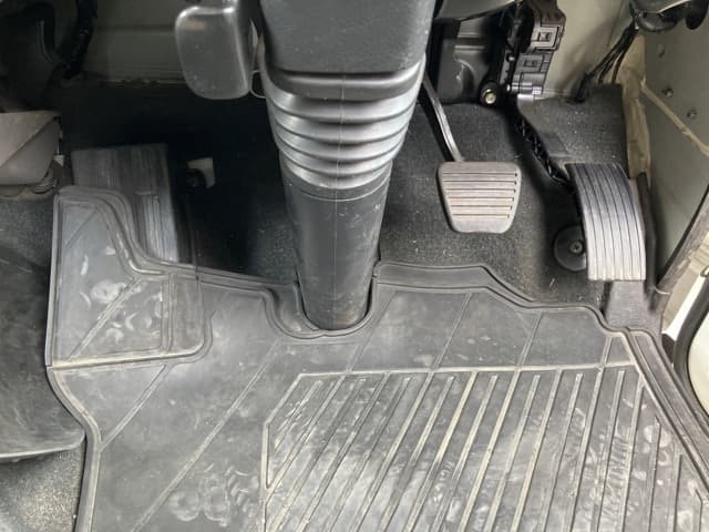 CANTER — Auction (lot vt-8-6564-15004)