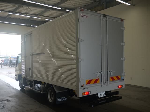 CANTER — Auction (lot vt-8-6564-15004)