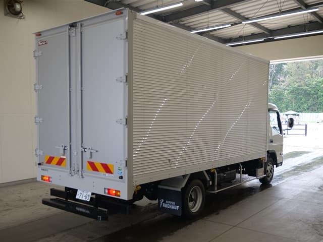 CANTER — Auction (lot vt-8-6564-15004)