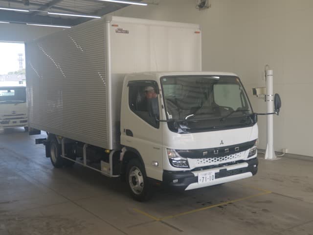 CANTER — Auction (lot vt-8-6564-15008)