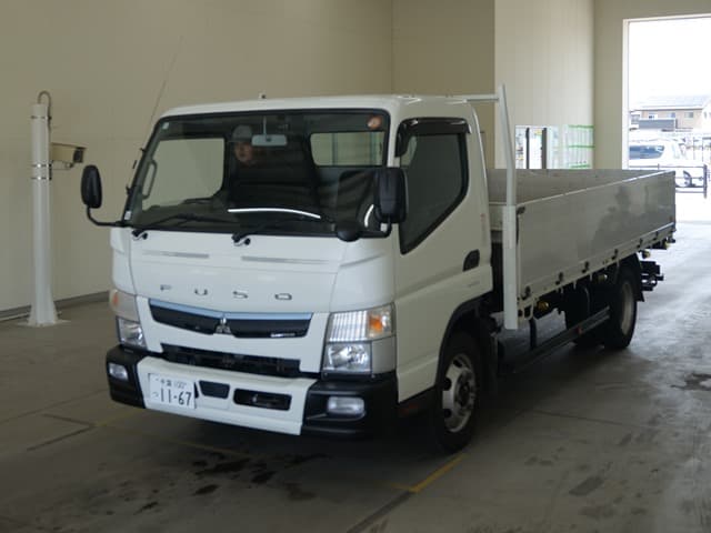 CANTER — Auction (lot vt-8-6564-15013)