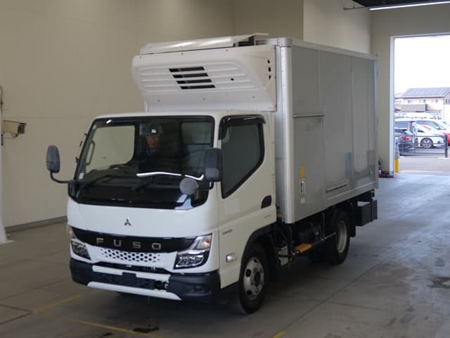 CANTER — Auction (lot vt-8-6564-15013)