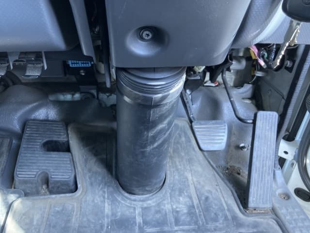 CANTER — Auction (lot vt-8-6564-15018)