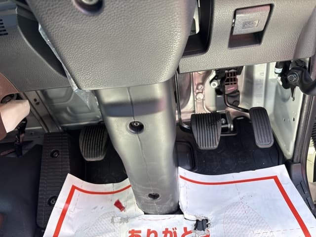 RANGER — Auction (lot vt-8-6564-16001)