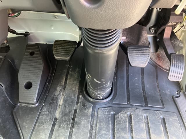FORWARD — Auction (lot vt-8-6564-16010)