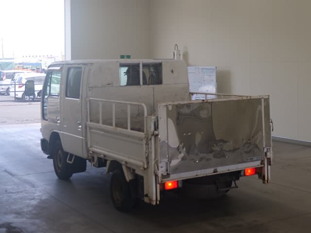 ATLAS — Auction (lot vt-8-6564-1682)