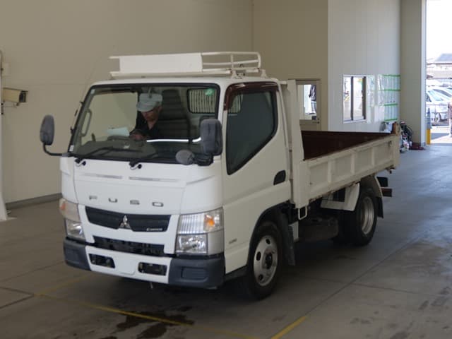 CANTER — Auction (lot vt-8-6564-1813)
