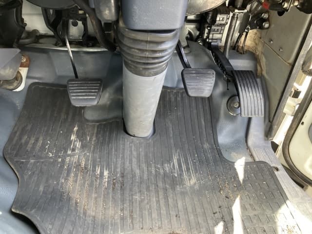 CANTER — Auction (lot vt-8-6564-1813)